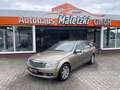 Mercedes-Benz C 180 T CGI BlueEfficiency*PDC*Automatik*SHZ* Beige - thumbnail 1