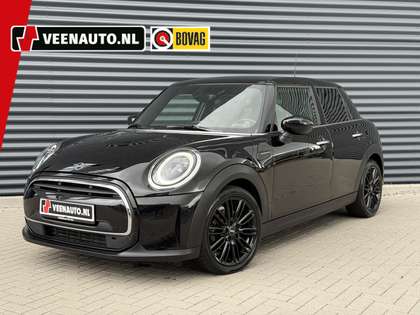 MINI Cooper Mini 1.5 One Apple/Navi/Stoelwarm