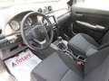 Suzuki Vitara 1.4 Hybrid 4WD Allgrip Cool -4782- Wit - thumbnail 18