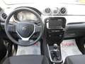 Suzuki Vitara 1.4 Hybrid 4WD Allgrip Cool -4782- Wit - thumbnail 21