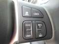 Suzuki Vitara 1.4 Hybrid 4WD Allgrip Cool -4782- Wit - thumbnail 17