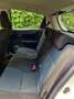 Toyota Yaris XP13 Alb - thumbnail 4
