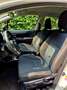 Toyota Yaris XP13 Alb - thumbnail 6
