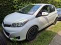 Toyota Yaris XP13 Alb - thumbnail 2
