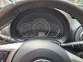 Toyota Yaris XP13 Alb - thumbnail 5