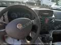 Fiat Doblo Doblò 1.3 Multijet 16V Active Weiß - thumbnail 12