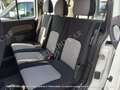 Fiat Doblo Doblò 1.3 Multijet 16V Active Weiß - thumbnail 9