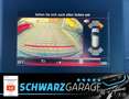 Renault Megane IV Grandtour Limited*SHZ* Blau - thumbnail 11