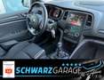 Renault Megane IV Grandtour Limited*SHZ* Blau - thumbnail 19