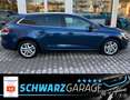Renault Megane IV Grandtour Limited*SHZ* Blau - thumbnail 24