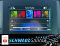 Renault Megane IV Grandtour Limited*SHZ* Blau - thumbnail 16