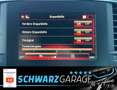 Renault Megane IV Grandtour Limited*SHZ* Blau - thumbnail 15