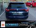 Renault Megane IV Grandtour Limited*SHZ* Blau - thumbnail 22