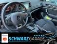 Renault Megane IV Grandtour Limited*SHZ* Blau - thumbnail 7