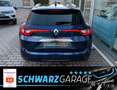 Renault Megane IV Grandtour Limited*SHZ* Blau - thumbnail 6