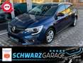 Renault Megane IV Grandtour Limited*SHZ* Blau - thumbnail 1