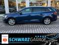 Renault Megane IV Grandtour Limited*SHZ* Blau - thumbnail 4