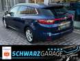Renault Megane IV Grandtour Limited*SHZ* Blau - thumbnail 5