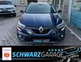 Renault Megane IV Grandtour Limited*SHZ* Blau - thumbnail 26