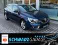 Renault Megane IV Grandtour Limited*SHZ* Blau - thumbnail 25