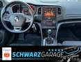 Renault Megane IV Grandtour Limited*SHZ* Blau - thumbnail 9