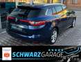 Renault Megane IV Grandtour Limited*SHZ* Blau - thumbnail 23