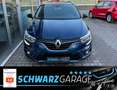 Renault Megane IV Grandtour Limited*SHZ* Blau - thumbnail 3