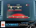 Renault Megane IV Grandtour Limited*SHZ* Blau - thumbnail 14