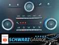 Renault Megane IV Grandtour Limited*SHZ* Blau - thumbnail 17