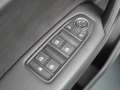 Renault Captur 1.6 E-Tech full hybrid 145 Business | Parkeercamer Grau - thumbnail 12