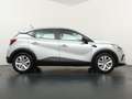 Renault Captur 1.6 E-Tech full hybrid 145 Business | Parkeercamer Grau - thumbnail 7