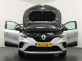 Renault Captur 1.6 E-Tech full hybrid 145 Business | Parkeercamer Grau - thumbnail 27