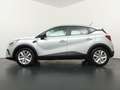 Renault Captur 1.6 E-Tech full hybrid 145 Business | Parkeercamer Grau - thumbnail 2