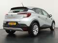 Renault Captur 1.6 E-Tech full hybrid 145 Business | Parkeercamer Grau - thumbnail 6