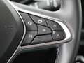 Renault Captur 1.6 E-Tech full hybrid 145 Business | Parkeercamer Grau - thumbnail 15