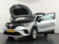 Renault Captur 1.6 E-Tech full hybrid 145 Business | Parkeercamer Grau - thumbnail 20