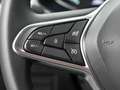 Renault Captur 1.6 E-Tech full hybrid 145 Business | Parkeercamer Grau - thumbnail 14