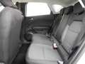 Renault Captur 1.6 E-Tech full hybrid 145 Business | Parkeercamer Grau - thumbnail 10