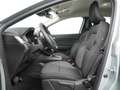 Renault Captur 1.6 E-Tech full hybrid 145 Business | Parkeercamer Grau - thumbnail 11