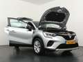 Renault Captur 1.6 E-Tech full hybrid 145 Business | Parkeercamer Grau - thumbnail 26