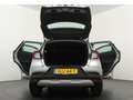 Renault Captur 1.6 E-Tech full hybrid 145 Business | Parkeercamer Grau - thumbnail 23