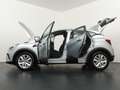 Renault Captur 1.6 E-Tech full hybrid 145 Business | Parkeercamer Grau - thumbnail 21