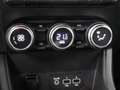 Renault Captur 1.6 E-Tech full hybrid 145 Business | Parkeercamer Grau - thumbnail 18