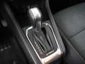 Renault Captur 1.6 E-Tech full hybrid 145 Business | Parkeercamer Grau - thumbnail 19