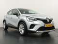 Renault Captur 1.6 E-Tech full hybrid 145 Business | Parkeercamer Grau - thumbnail 8