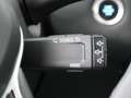 Renault Captur 1.6 E-Tech full hybrid 145 Business | Parkeercamer Grau - thumbnail 16