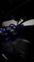 Mercedes-Benz A 200 d Premium Night edition crna - thumbnail 8