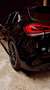 Mercedes-Benz A 200 d Premium Night edition Siyah - thumbnail 4