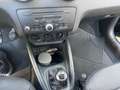 Audi A1 A1 1.6 TDI Attraction Nero - thumbnail 9