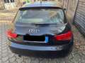 Audi A1 A1 1.6 TDI Attraction Nero - thumbnail 4